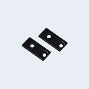 Accessoires